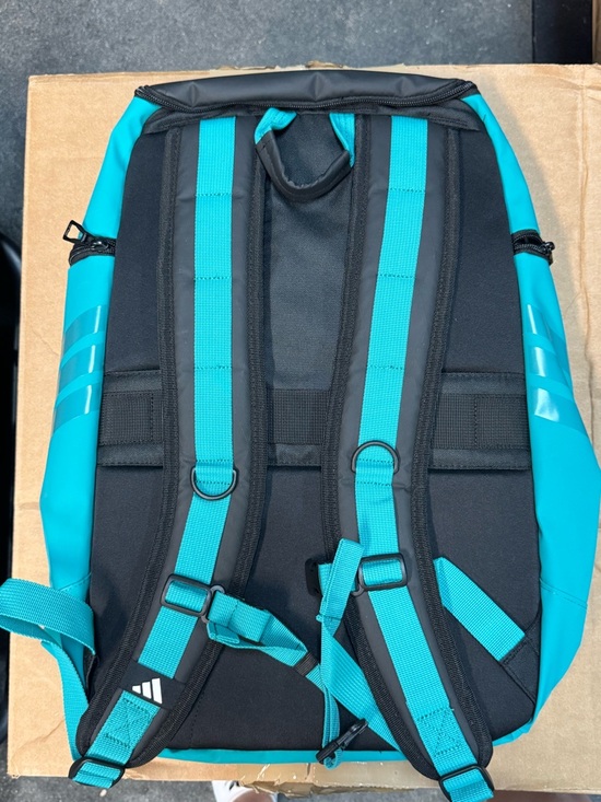 allintitle:best college backpack for laptop Expandable Travel Backpack, 17'' / Black Colour--Blue but also in middle Fishing Reel Penn Senator Lb Test:30